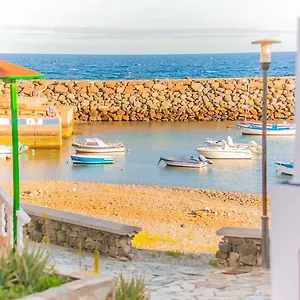  Casa vacanze House Tajao
