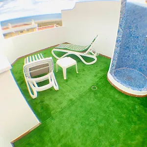  Appartamento Ohana